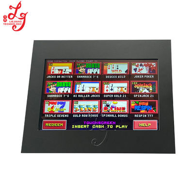 USB 22 Inch T340 Fox 340s Touch Screen Frame Ungrouped Products