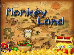 Juego de Astro 2 en 1