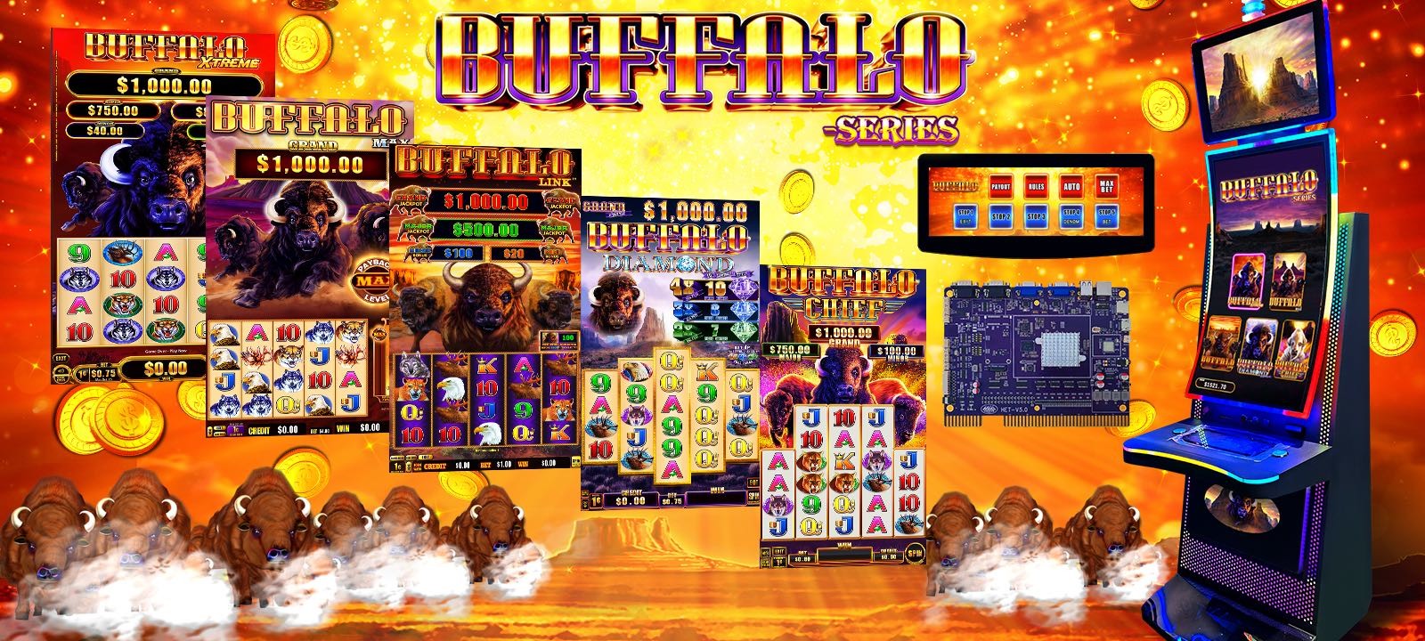 calidad monitor de pantalla táctil fábrica