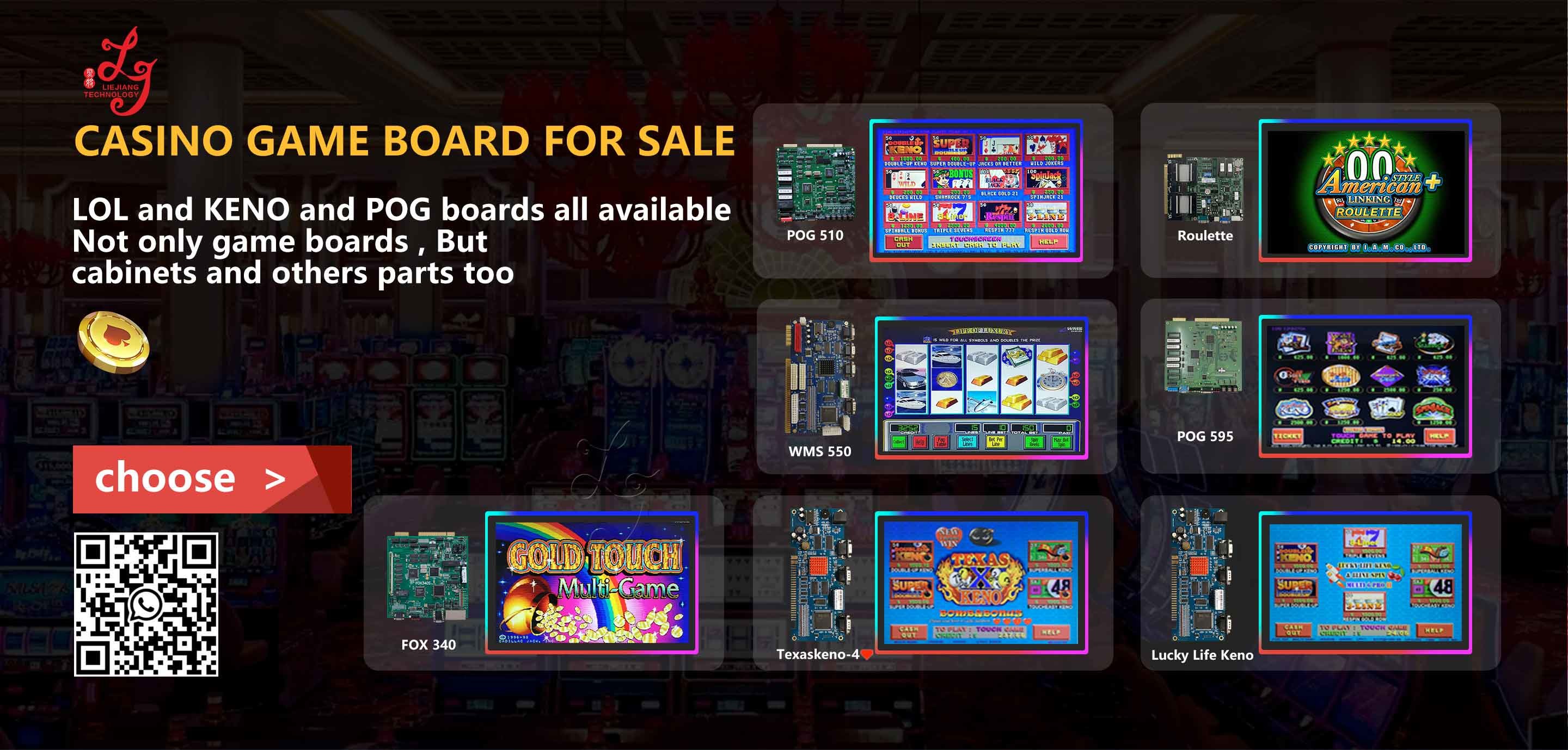 calidad monitor de pantalla táctil fábrica