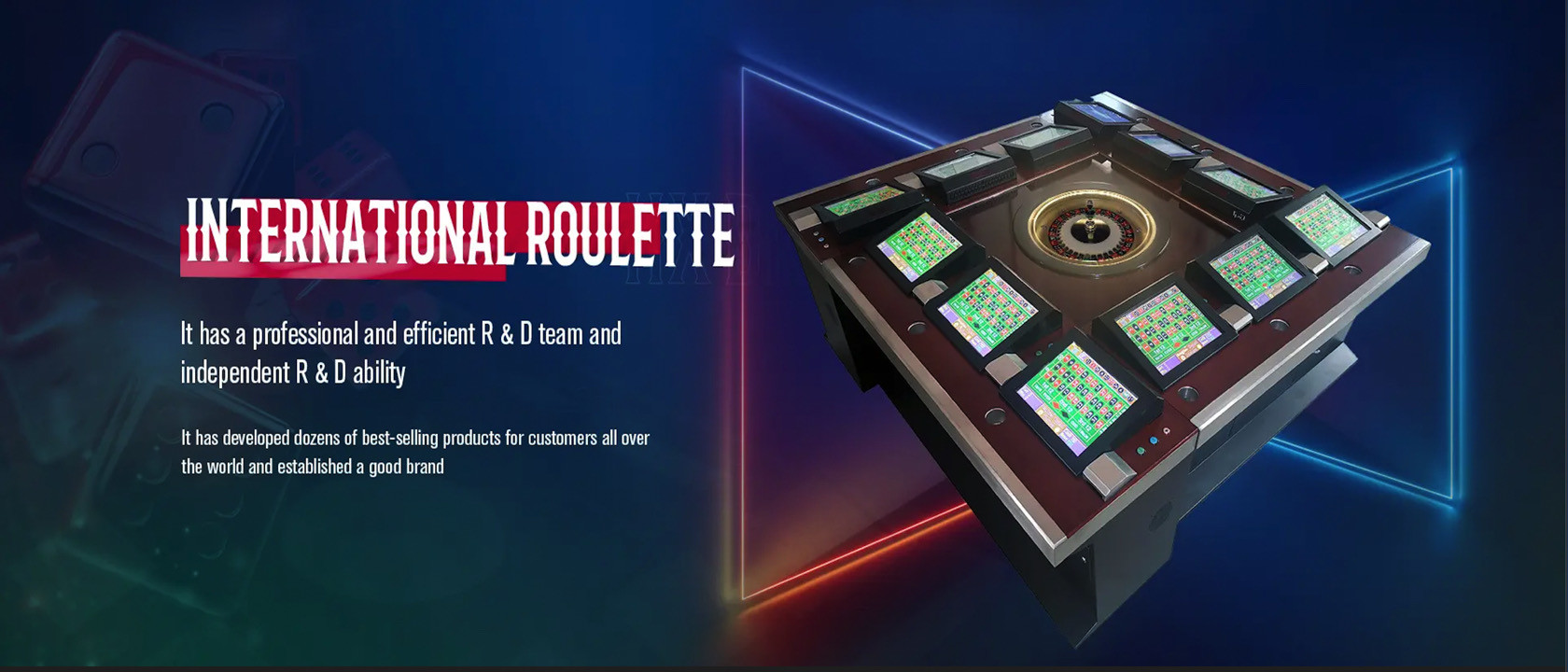 calidad monitor de pantalla táctil fábrica