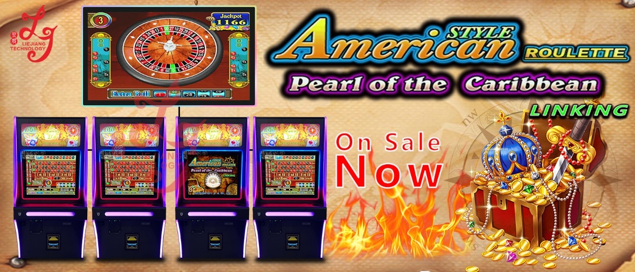 calidad monitor de pantalla táctil fábrica