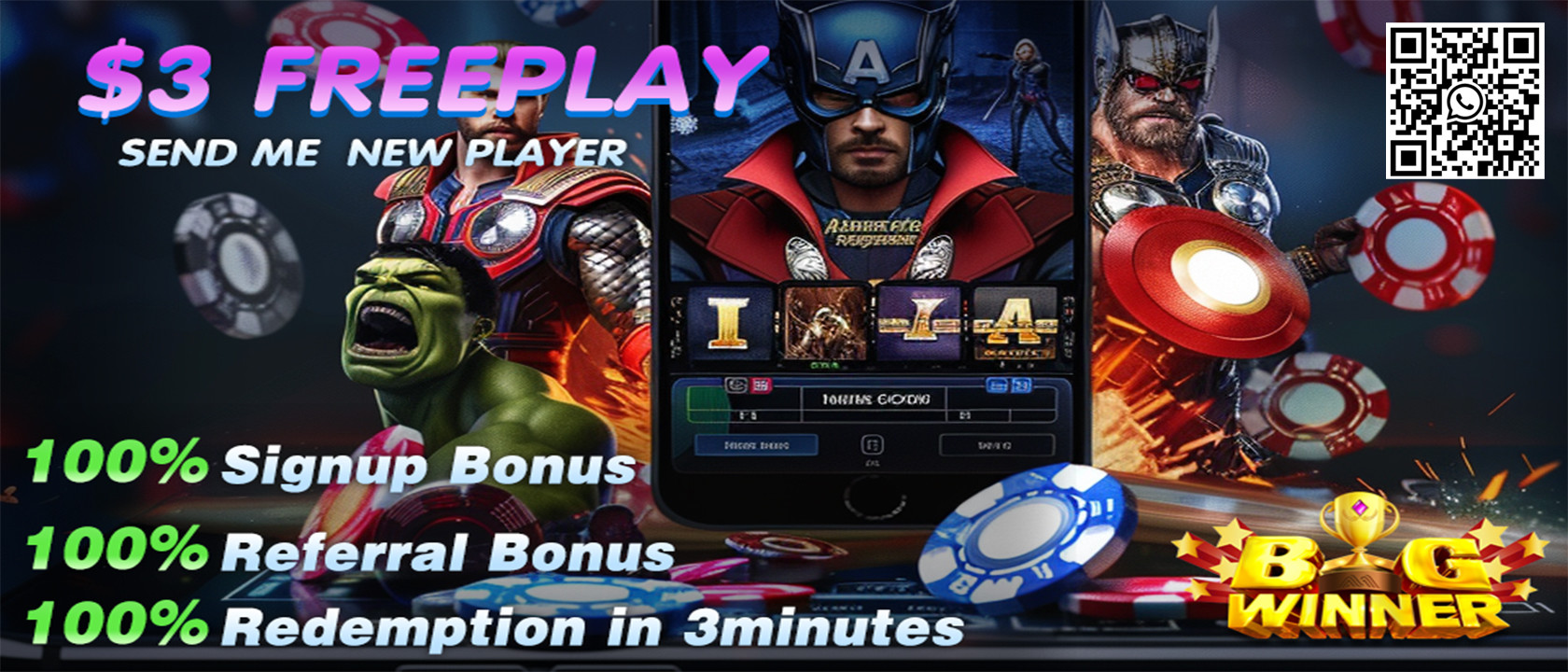 calidad monitor de pantalla táctil fábrica