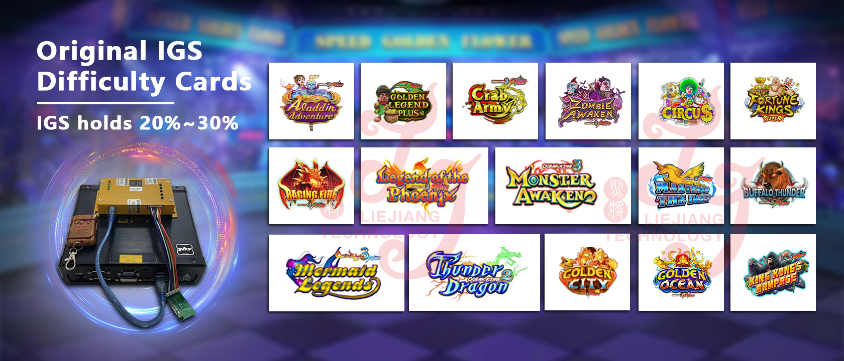 calidad monitor de pantalla táctil fábrica