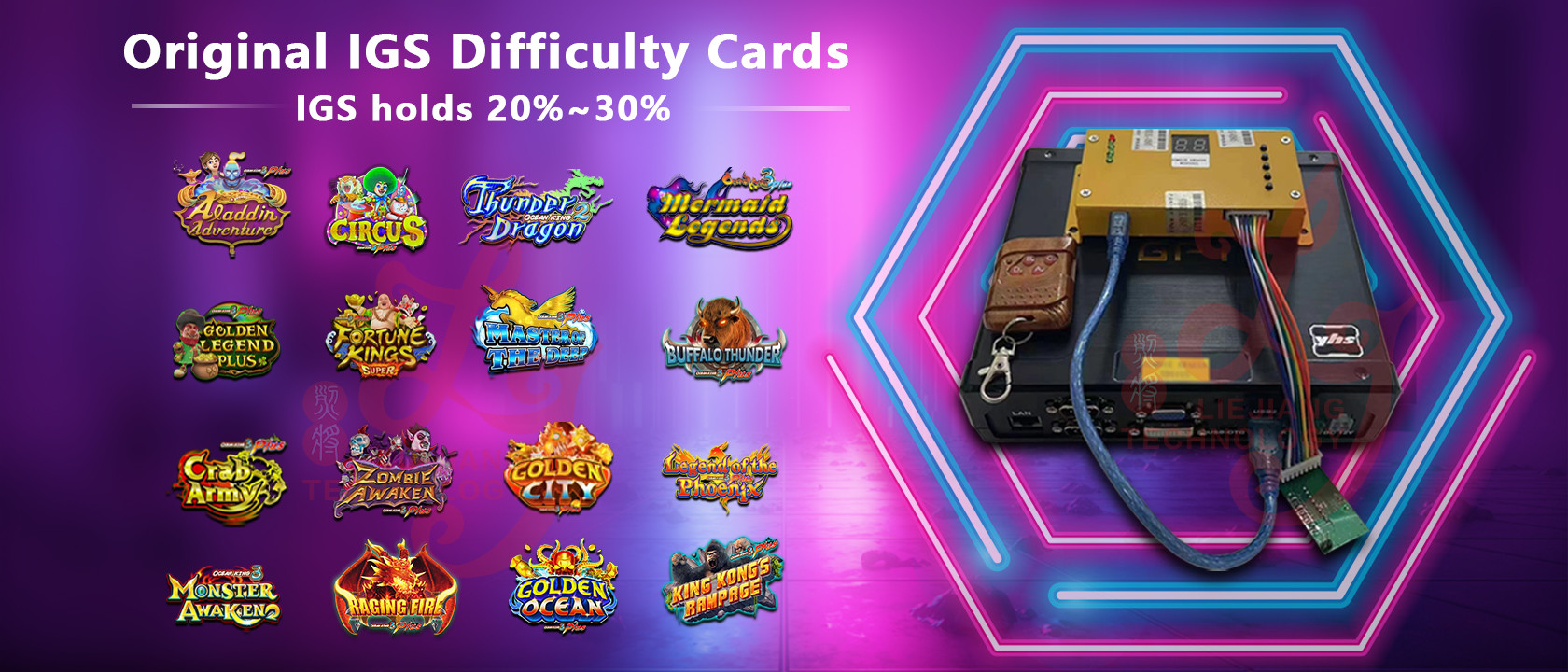 calidad monitor de pantalla táctil fábrica