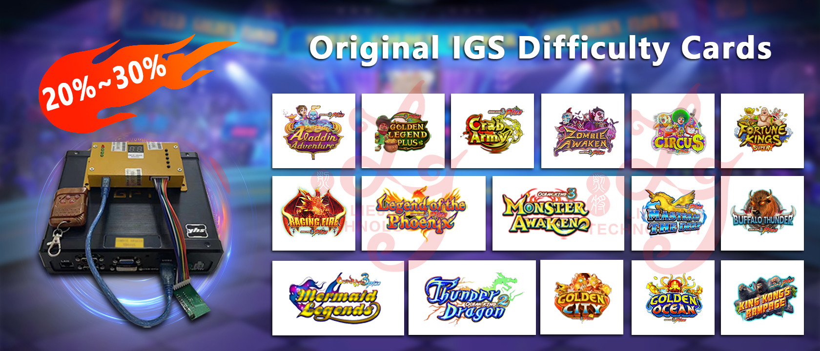 calidad monitor de pantalla táctil fábrica