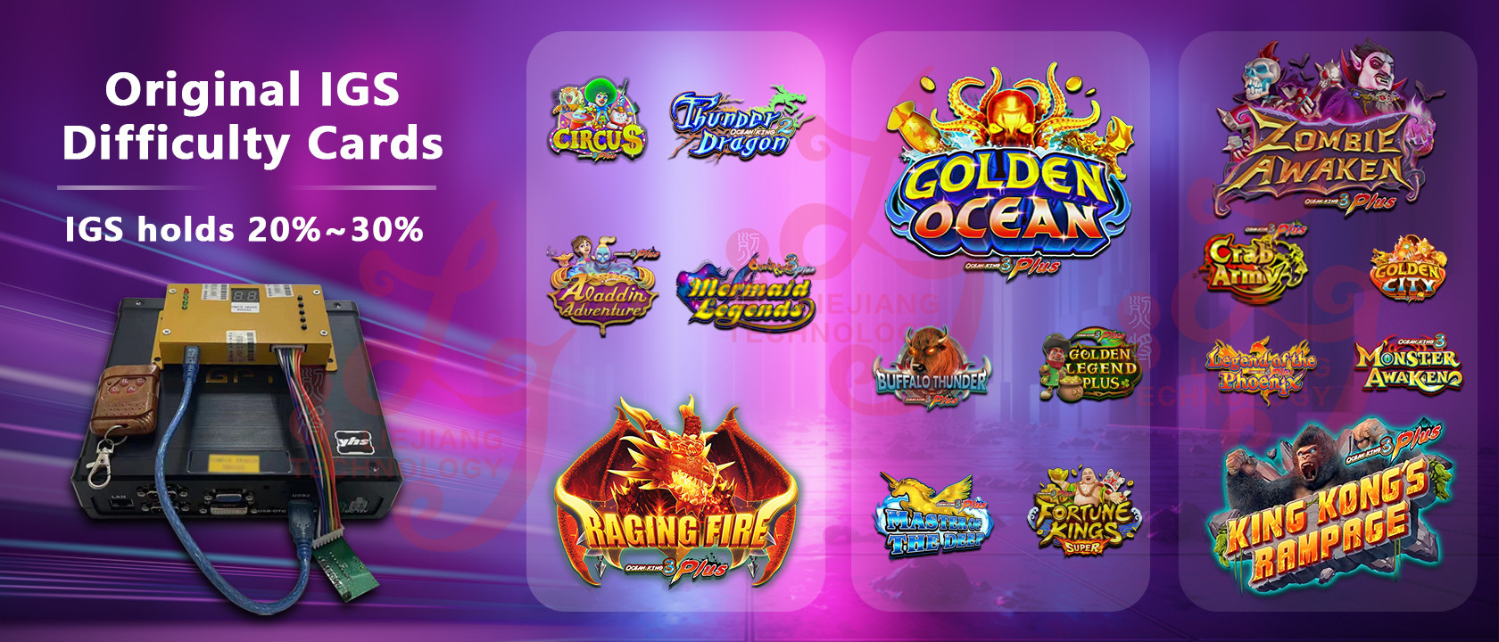 calidad monitor de pantalla táctil fábrica