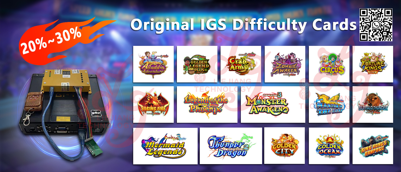 calidad monitor de pantalla táctil fábrica