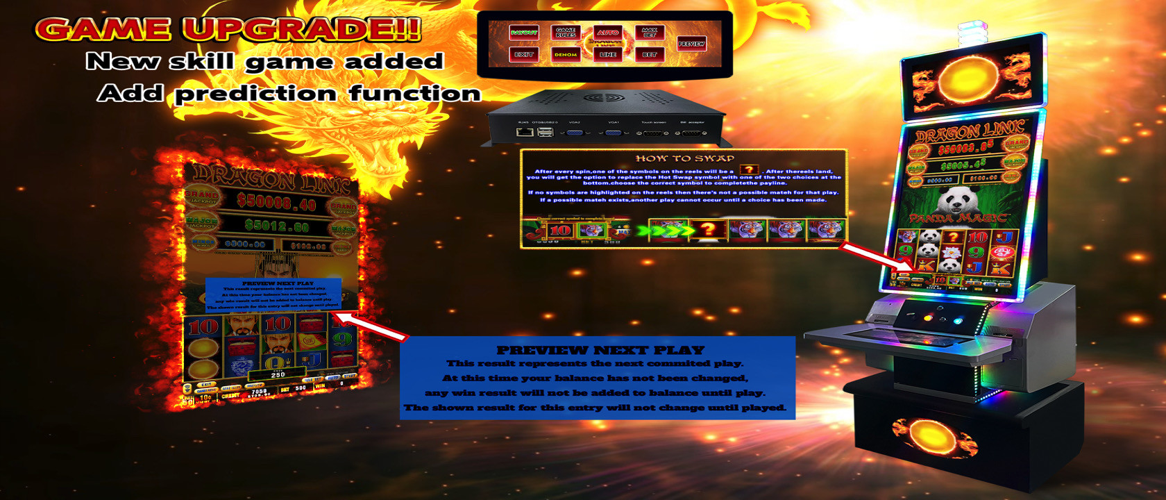 calidad monitor de pantalla táctil fábrica