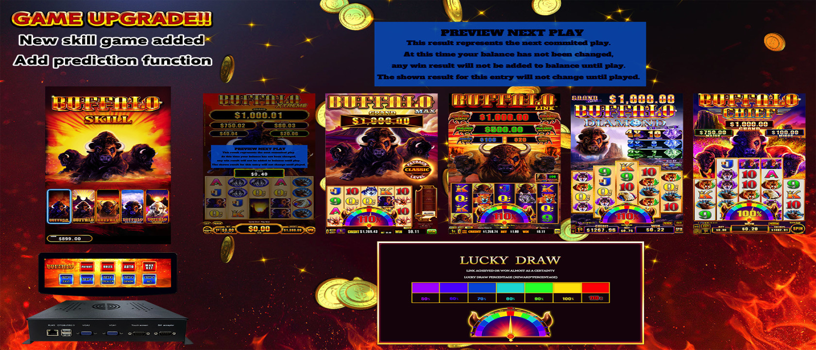 calidad monitor de pantalla táctil fábrica