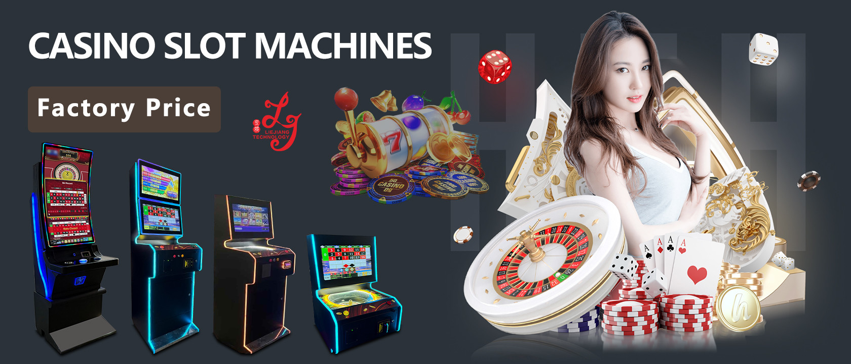 calidad monitor de pantalla táctil fábrica