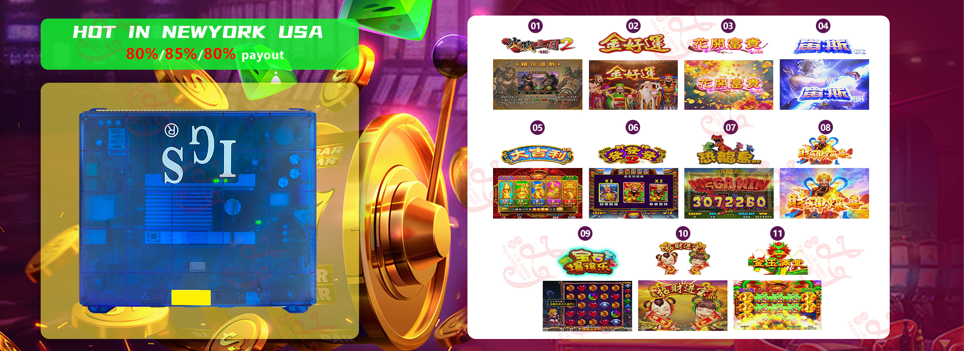 calidad monitor de pantalla táctil fábrica