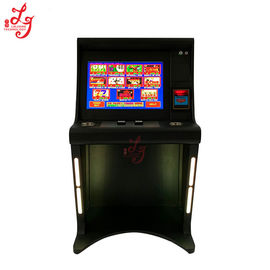 POG 510 POT O Gold 510 Version English Gambling Game Machine POT Of Gold Slot Machines T340 Boards 510 580 595