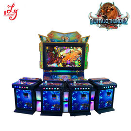 Fish Tables Gambling Ocean King 3 Plus On Mermaid Legends Of Phoenix Fish Games