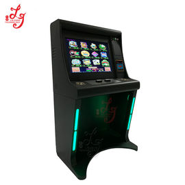 POG 595 POT O GOLD Southern Gold Touch Screen High Profits Video Slot Games PCB Board For Sale